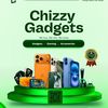 chizzy_gadgetswap