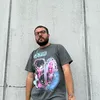 itspacodelrey89
