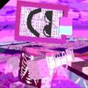 stanger_22