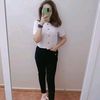 user1333050616357