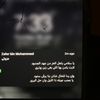 hamzahzliq2