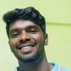 hanifa75105981