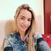 edileuzateodoro86