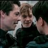 1.maze.runner.fan