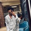 فاهمك عمتآ