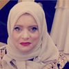 samia59347