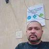 franciscoadrian263