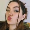 franciaarriagada4