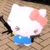 dxrd_atapu