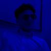 salm_799
