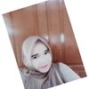 ayiaisah72