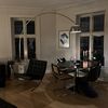 acozyapartment
