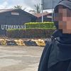 neng_liyara2