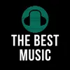 thebestmusicbrasil