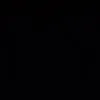 da_wv8