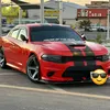 m________m2901