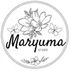 maryuma_store