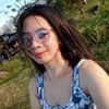 lykaobciana422