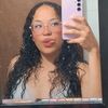 mayda22_01