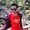 wahyu_therox