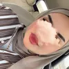maryamhuii