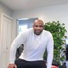 tonylawrence999