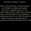 nurshakinaomar_03109