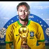 zeon_creater