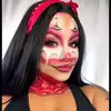 tinydangercupcake