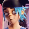 gorillazz2d