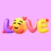 heartlove1023