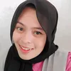 Cindra