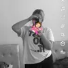 ashleyw.x