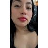dianamejia931