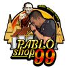 pabloshop99