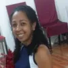 patriciafernand8022