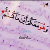 user7625661851970