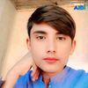 user2313128144500