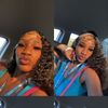 hoodrichmiraa_