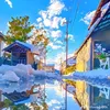 thanhdinh686868