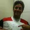 simattos57