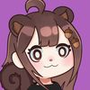 minisquirrelstreams