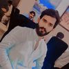 mian_g227