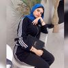 mallak_elwaziry