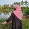 jannatulpinky132