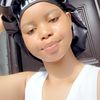 SKINCARE VENDOR IN ILORIN.