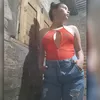 priisciiaguilar123