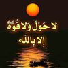 mohamedfathy3947