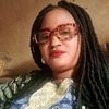 emmanuelsarah501