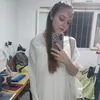 yamilazaini